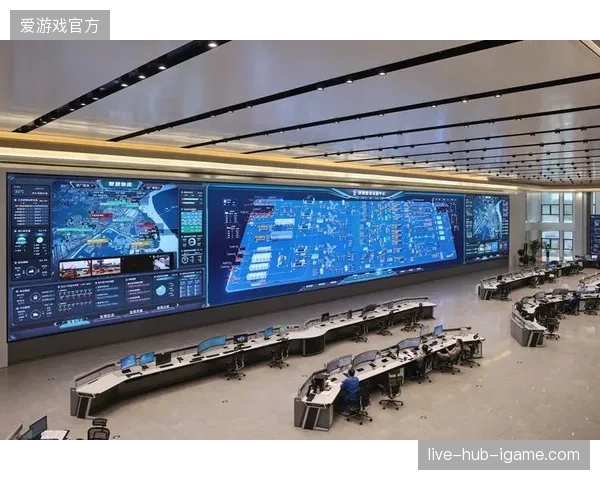 未来三年区域性体育联盟将通过集中式会员协议完成运营主战场迁移