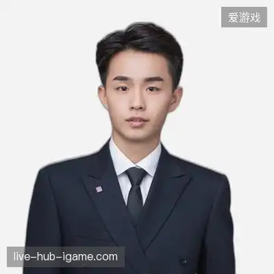 郭承辉