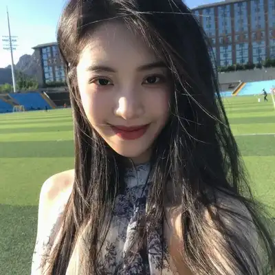 孟杰嘉
