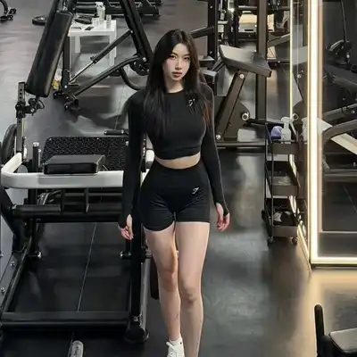 孟英美